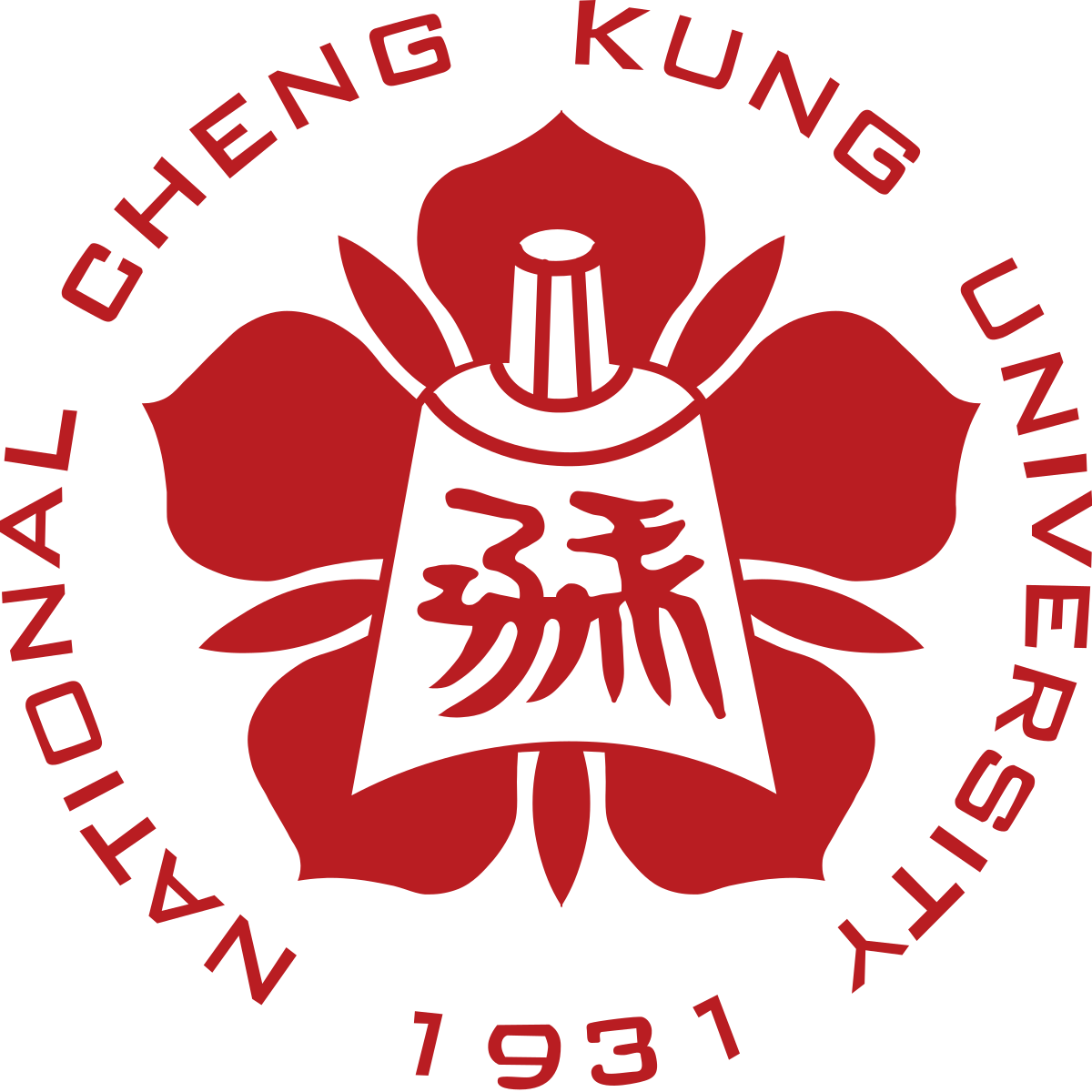 National Cheng Kung University