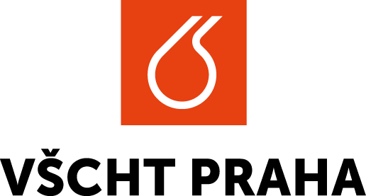 UCT Prague VŠCHT Praha