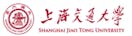 Shanghai Jiao Tong University