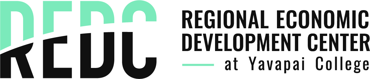 YC Regional Economic Development Center