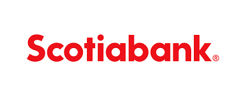 Scotiabank Chile - MundoScotia