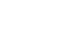 EIT 디지털 EIT 디지털