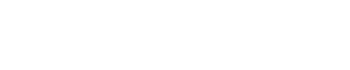 Coursera Project Network Coursera Project Network