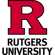 Rutgers the State University of New Jersey Online Courses | Coursera