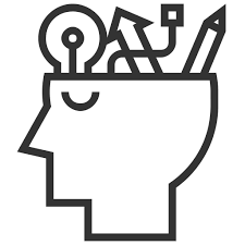 Cybersecurity Analytic Center