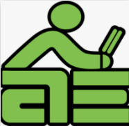 Adult School Google Certificates