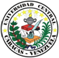 Universidad Central de Venezuela