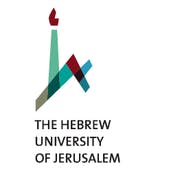 Hebrew University of Jerusalem