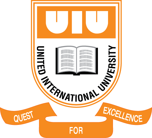 United International University