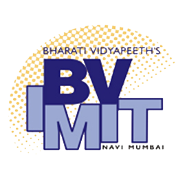 Bharati Vidyapeeths Institute of Management and Information Technology
