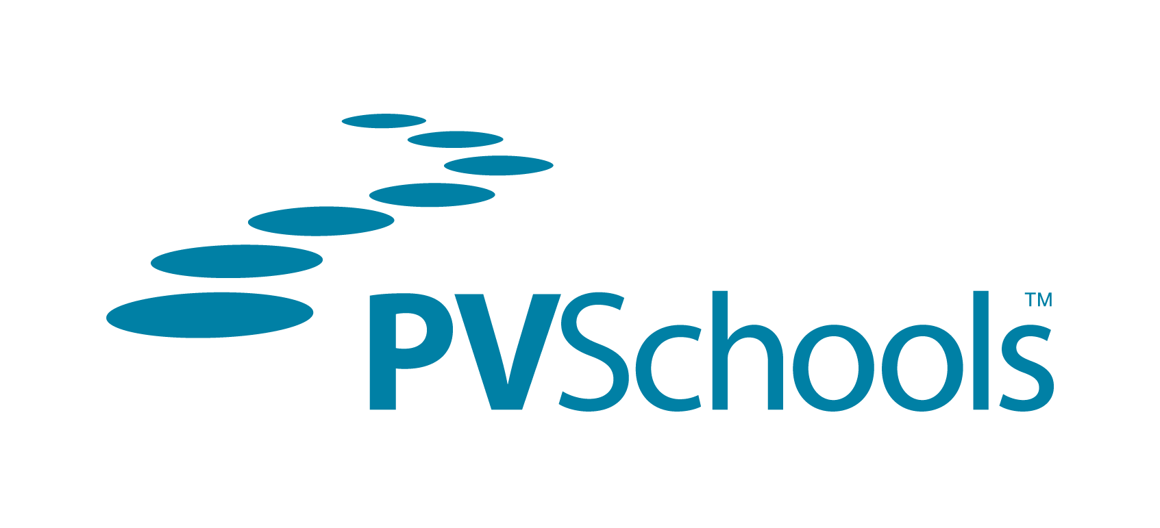 Paradise Valley Unified School District