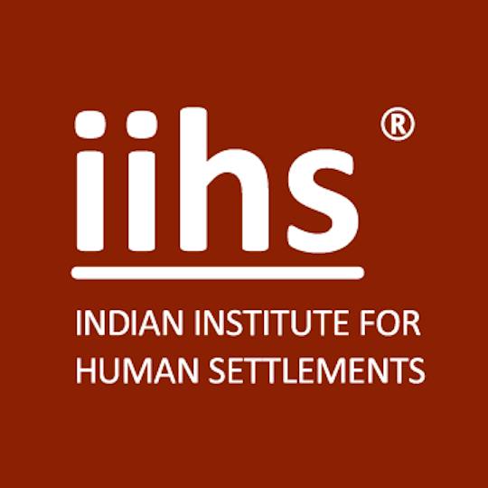 Iihs Psof Indian Institute for Human Settlements Online Courses | Coursera