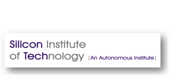 Silicon Institute of Technology