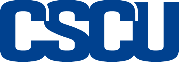 Connecticut State Colleges and Universities