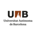 Universitat Autònoma de Barcelona