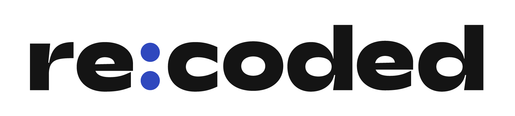 Re:Coded