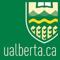 Logotipo de Universidad de Alberta