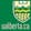 University of Alberta