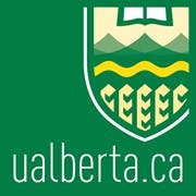 University of Alberta