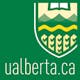 Universidade de AlbertaUniversidade de Alberta