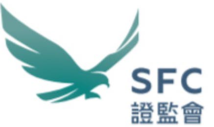 Securities and Futures Commission