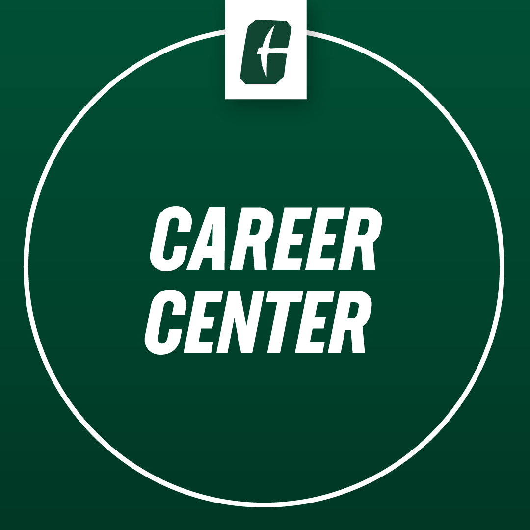 Career Center - Skill Pathways Program