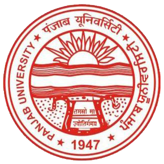 Panjab University