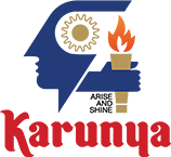 Karunya University