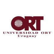 Universidad ORT Uruguay