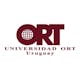 ORTウルグアイ大学（Universidad ORT Uruguay）