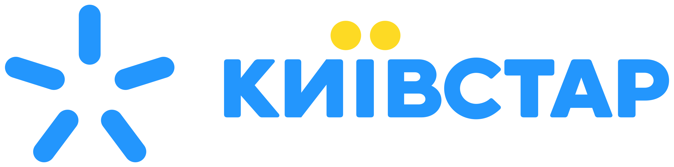 Coursera Kyivstar Learning Program