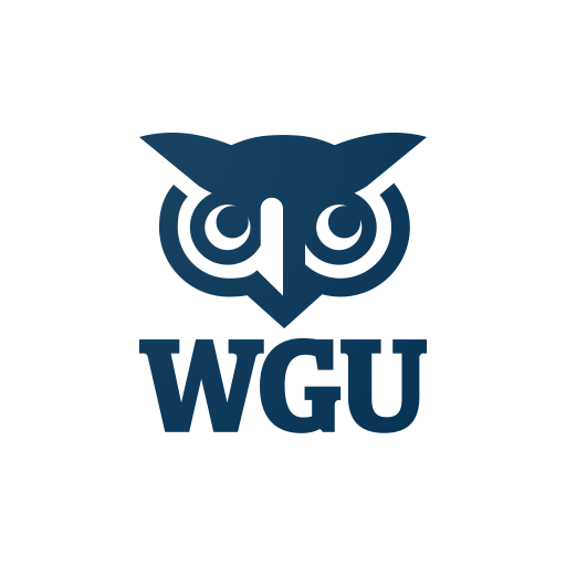 Western Governors University