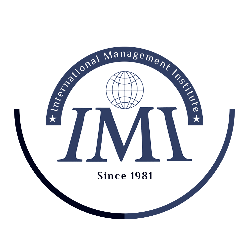 International Management Institute