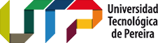 Universidad Tecnológica de Pereira
