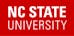 North Carolina State University