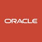Oracle Java Foundations | Coursera