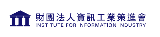 Institute for Information Industry