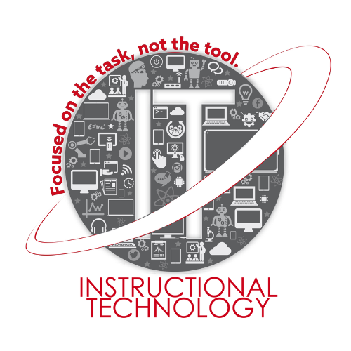 Atlanta Public Schools