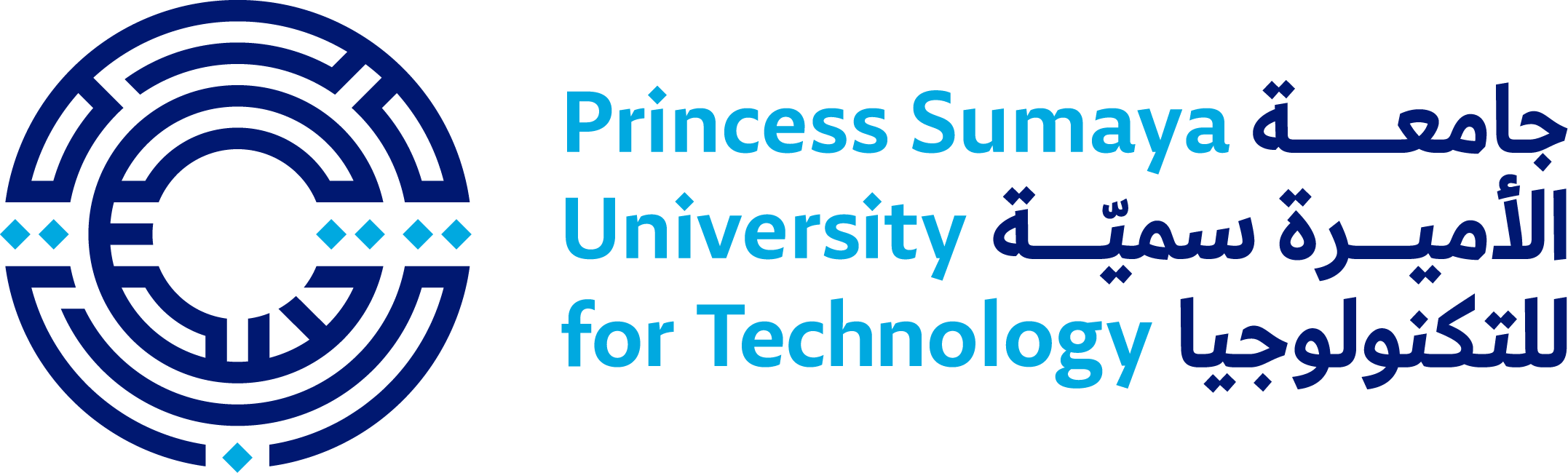 Princess Sumaya University for Technology