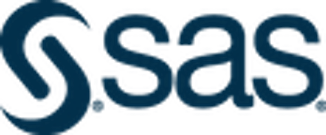 SAS Programmer Professional Certificate | Coursera