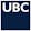 The University of British Columbia