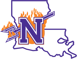 Northwestern State U Learning Program