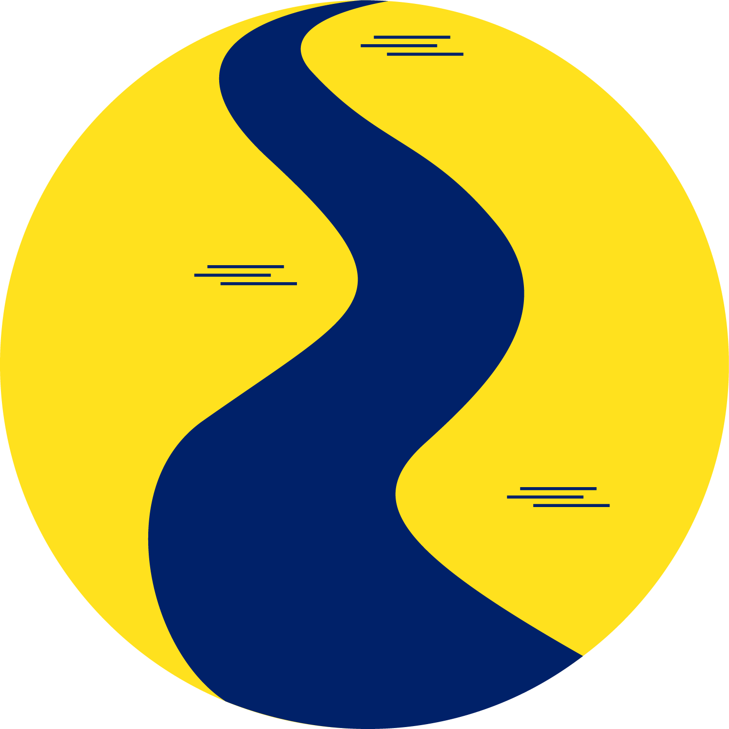 Parami University, Google Career Certificate Program