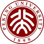 Peking University