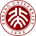 Learn Chinese: HSK Test Preparation_logo