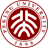 Peking University_logo