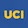 University of California, Irvine