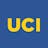 University of California, Irvine_logo