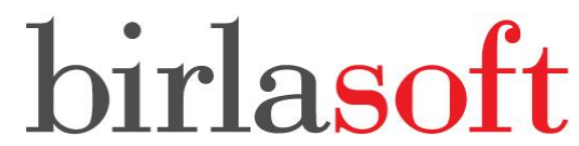 Birlasoft