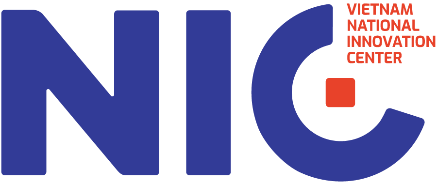 Google Learning Program